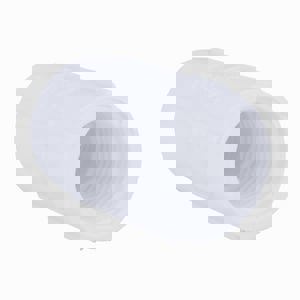 3/4 PVC S40 THRD COUP